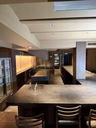 Telok Ayer Conservation Area (D1), Retail #579588621